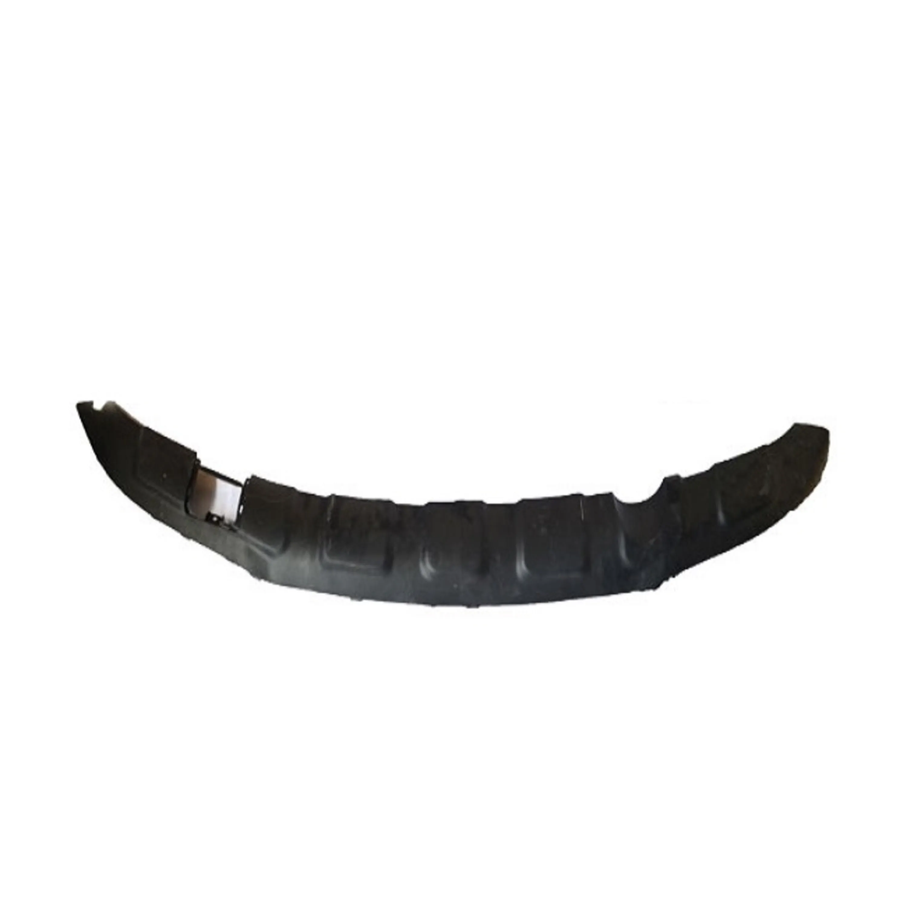 فلاپ سپر عقب ام وی ام 315 فلاپ سپر عقب ام وی ام 315